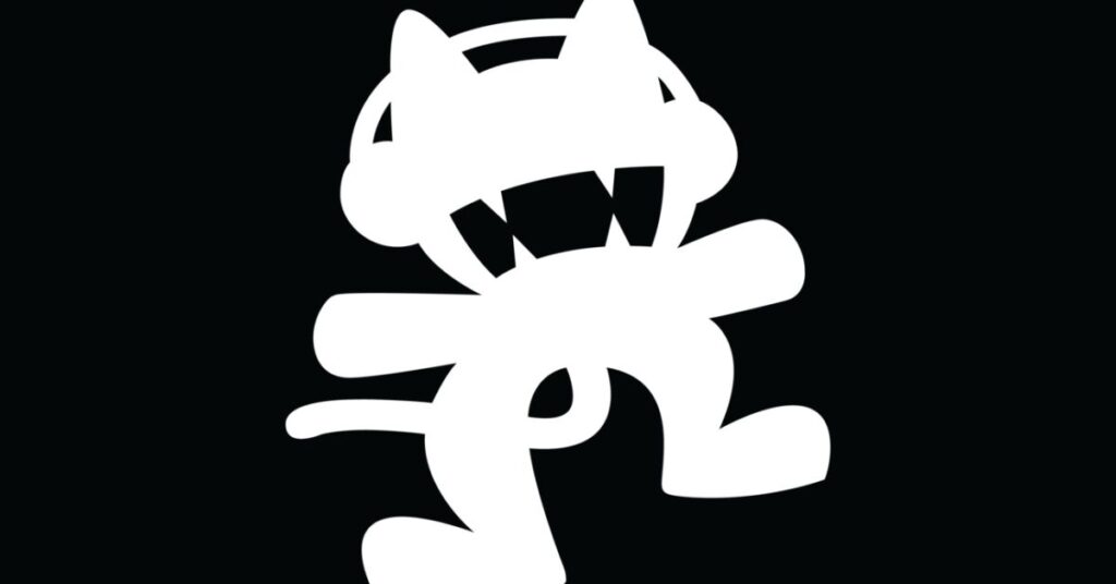 nft collections monstercat