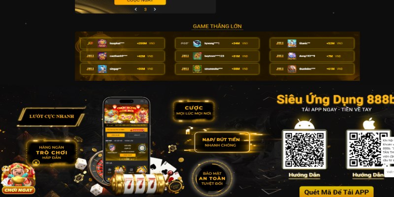 Đăng nhập thông tin bị sai lệch