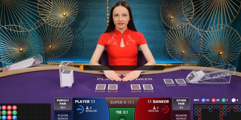 Am hiểu luật trước khi áp dụng tính cầu