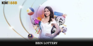 BBin Lottery