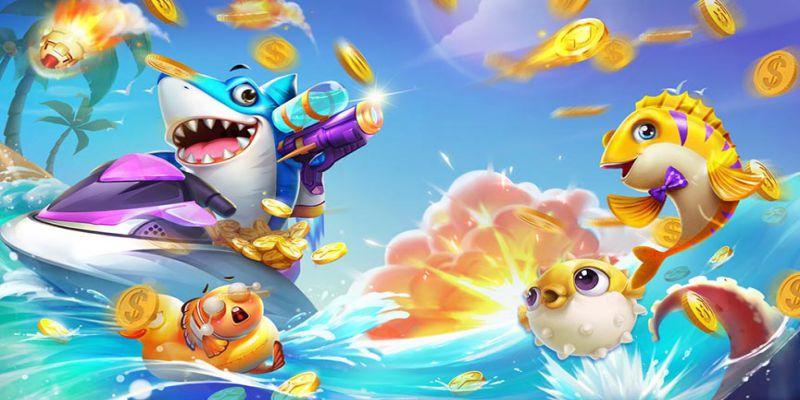 Bí kíp thắng bất bại khi tham gia Top Player Gaming
