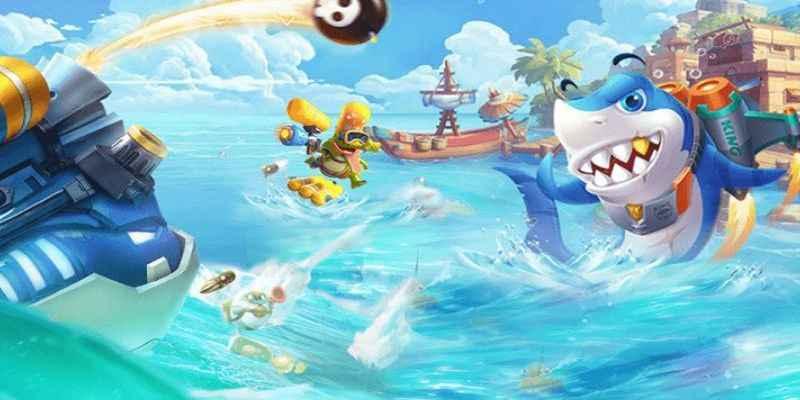 Chú trọng vào việc đầu tư đồ họa