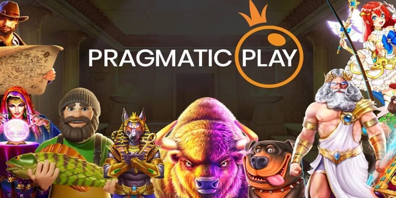 Khái quát dữ liệu chung về sảnh PP