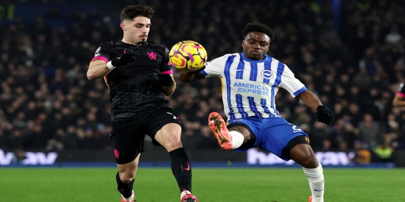 Lựa chọn thời điểm vào kèo để giành chiến thắng