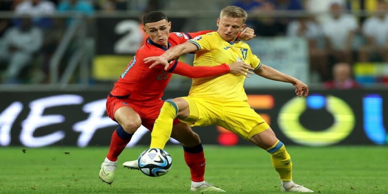 Luật nếu đá lại bạn nên biết