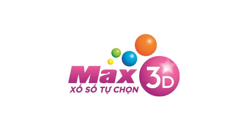 Minh bạch và công bằng khi tham gia