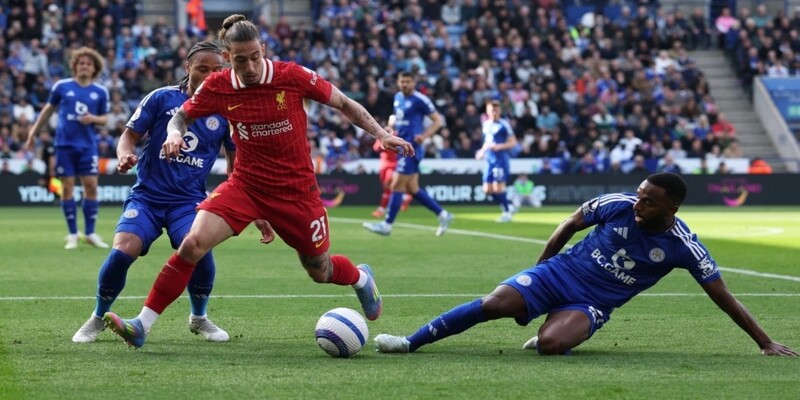 Mọi người nên tìm hiểu kỹ năng thi thi của hai đội