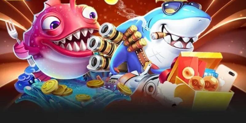 Quy trình trả thưởng dễ dàng