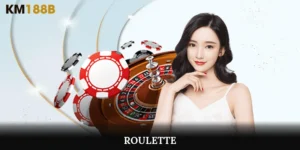 Roulette