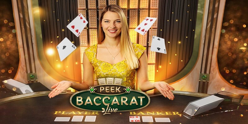 Thông tin cơ bản về trò chơi