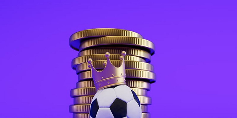 Tổng quan thông tin về phương pháp gấp thếp