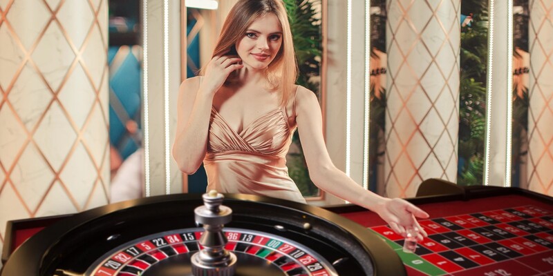 Trò chơi độc đáo vừa giải trí vừa kiếm tiền