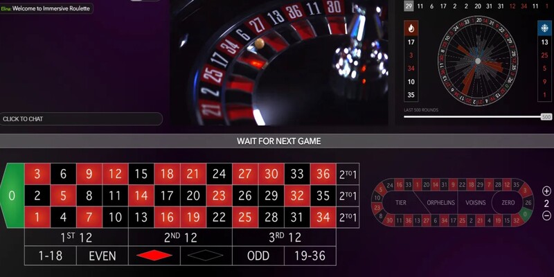 Tựa game Cò Quay có nhiều lựa chọn cược