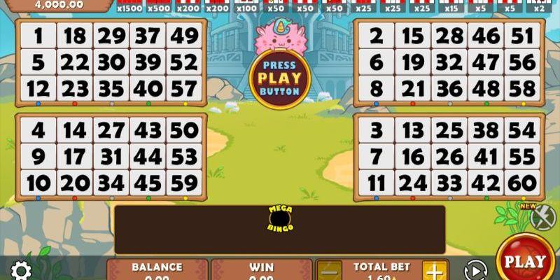 Ưu điểm nổi bật của YB Gaming