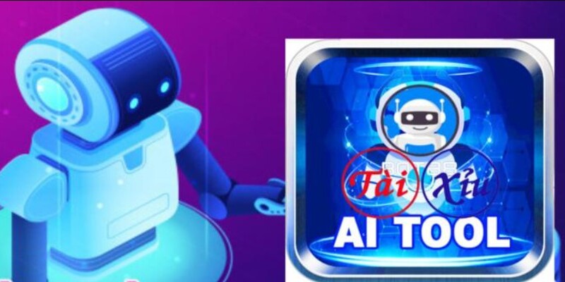 Vài mẹo giúp dùng tool hiệu quả